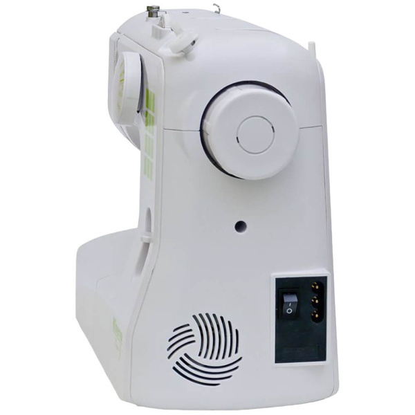 4_676353 14_08_2025 12_22_39.jpg