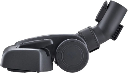 1843544_v05_b 01_04_2023 12_04_25.jpg