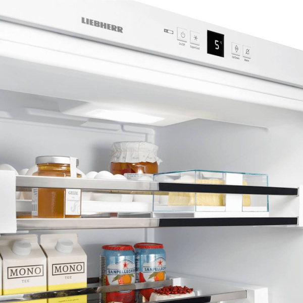 5_117402 31_07_2025 15_41_34.jpg