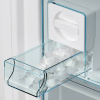 Bosch-KGN86AW32U_photo_5.jpg