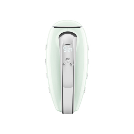 79962.970 12_11_2024 15_55_46.jpg