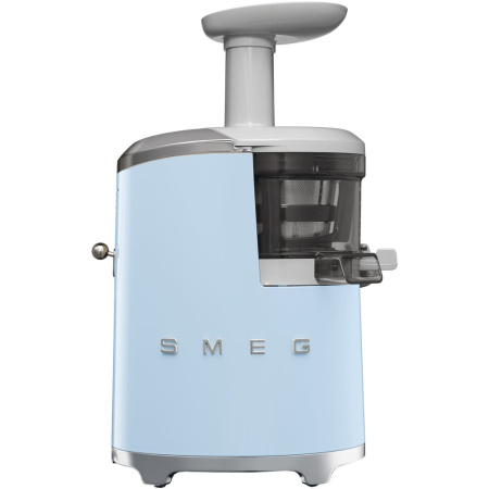 2_87921 14_08_2025 12_31_43.jpg