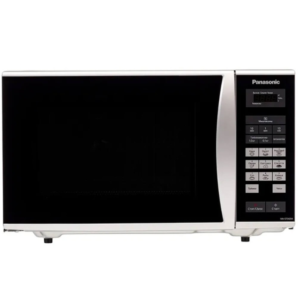 2_761249 26_08_2025 13_28_34.jpg