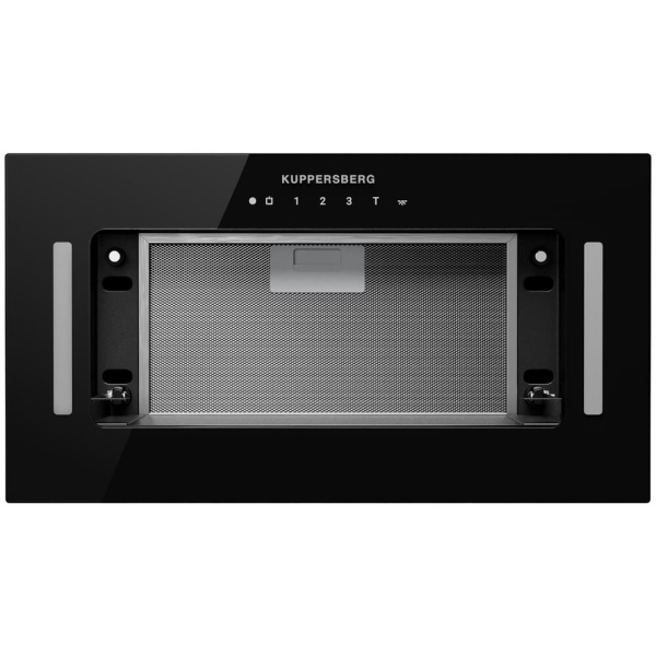 4_794002 09_08_2025 16_00_25.jpg