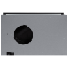MAUNFELD-BAY-45-PUSH-BLACK_8-95 25_02_2025 14_55_48.png