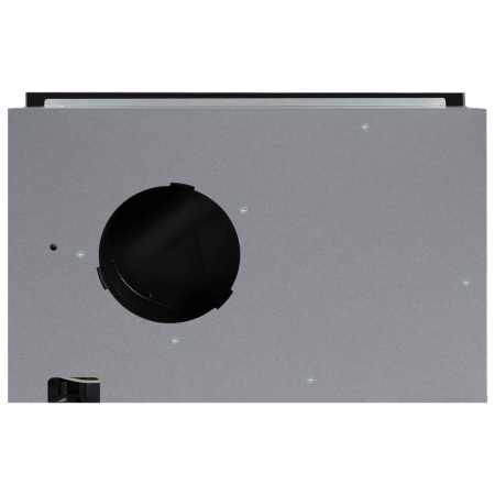 MAUNFELD-BAY-45-PUSH-BLACK_8-95 25_02_2025 14_55_48.png