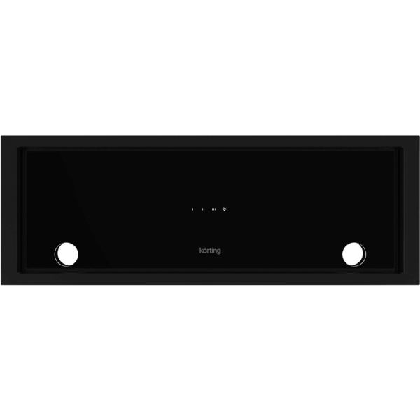 1_632198 09_08_2025 15_56_26.jpg