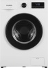 aHR0cHM6Ly9pbWFnZXMubWVybGlvbi5ydS8xOTcvMTk3NjM1OC8xOTc2MzU4X3YwMV9iLndlYnA 17_06_2026 10_30_38.jpg
