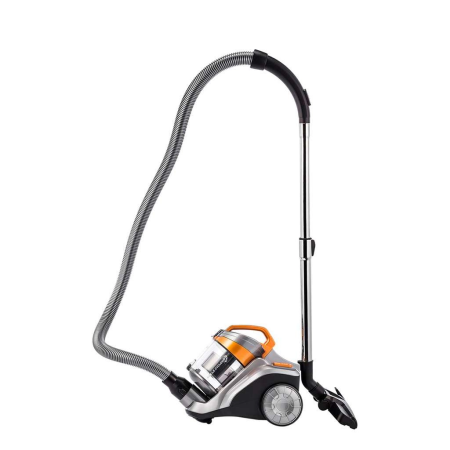 3te3q60dc58rq6v2csxt9pqdi7158up4 02_11_2024 12_20_33.jpg