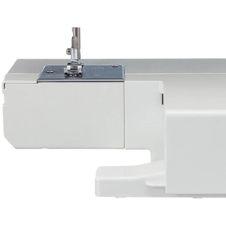 20_663400 14_08_2025 12_22_24.jpg