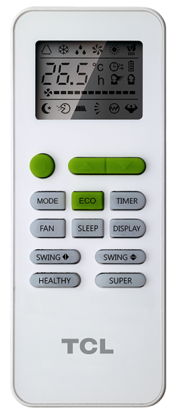 2 28_02_2025 22_34_30.png