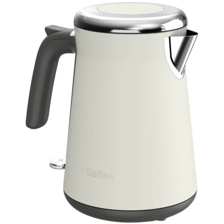 3_793812 26_08_2025 14_06_45.jpg