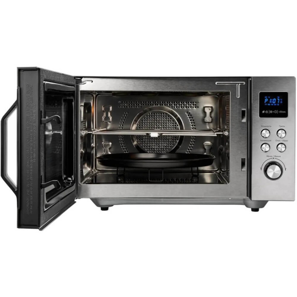 1_796400 26_08_2025 13_26_19.jpg