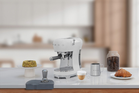 118601.970 12_11_2024 13_38_32.jpg