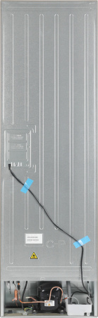 aHR0cHM6Ly9pbWFnZXMubWVybGlvbi5ydS8yMDkvMjA5OTEwOC8yMDk5MTA4X3YxN19iLndlYnA 02_06_2026 11_00_35.jpg