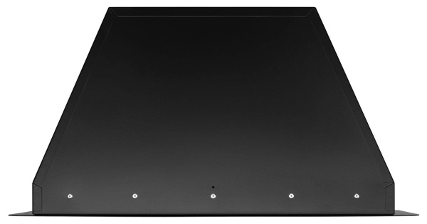 1543634_v03_b 05_02_2024 10_12_15.jpg