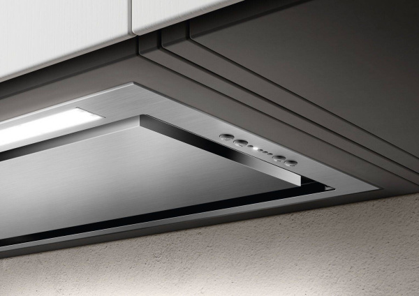 1970669_d01_b 05_02_2024 10_17_35.jpg