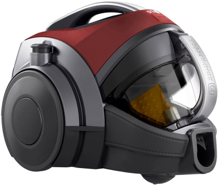 1843549_v04_b 01_04_2023 12_04_31.jpg