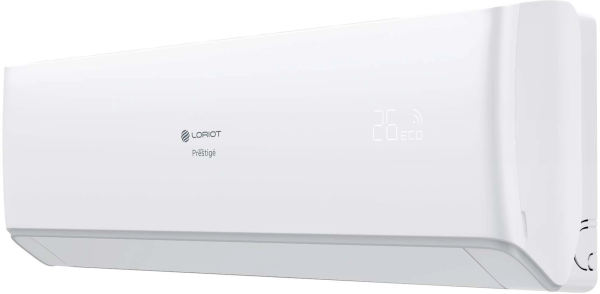 2025122_v03_b 10_02_2025 14_27_14.jpg