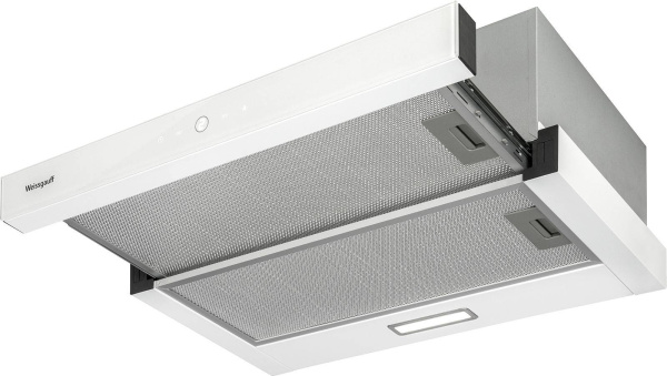 1579653_v02_b 05_02_2024 10_15_37.jpg