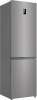 aHR0cHM6Ly9pbWFnZXMubWVybGlvbi5ydS8yMTEvMjExNzk0OS8yMTE3OTQ5X3YwM19iLndlYnA 02_06_2026 11_01_16.jpg