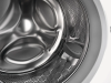 syb3mfkr1kl283wjx7wx2u5bdcs0hyec.png 21_06_2023 11_36_57.jpg