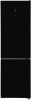 aHR0cHM6Ly9pbWFnZXMubWVybGlvbi5ydS8yMDAvMjAwNDI4NC8yMDA0Mjg0X3YwOF9iLndlYnA 02_06_2026 11_21_13.jpg