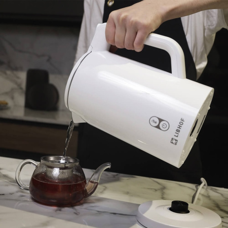 4_754298 26_08_2025 14_06_02.jpg