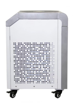 FDM04V2.jpg