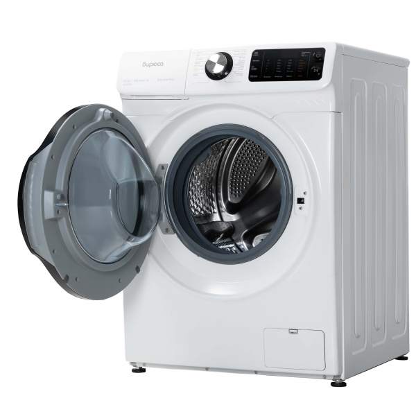 WMD-SM10144.jpg