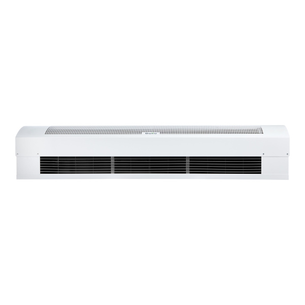 BHC-H15A-PS3.jpg