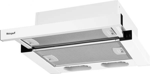 1818688_v02_b 05_02_2024 10_28_19.jpg