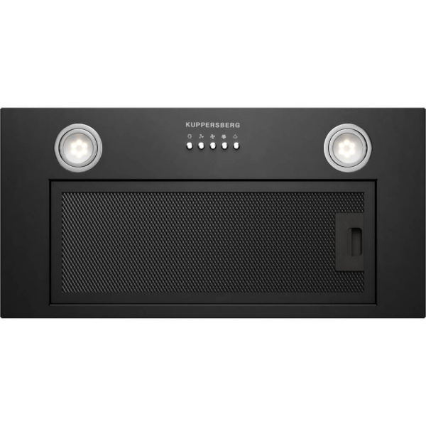 2_788626 09_08_2025 15_55_53.jpg