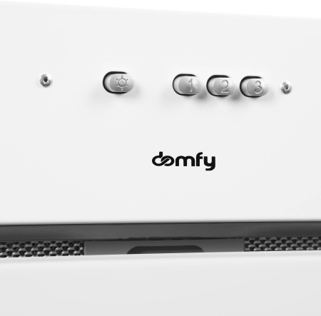 1930358_v11_b 05_02_2024 10_14_57.jpg