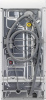 EW6TN4272P6.jpg