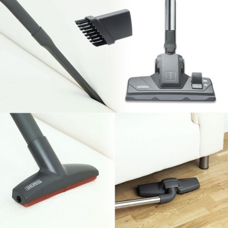 1087235_v09_b 10_04_2023 20_25_06.jpg