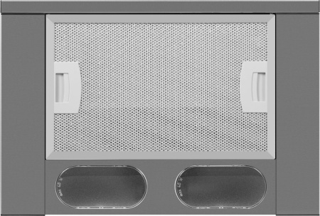 1818730_v03_b 05_02_2024 10_28_24.jpg