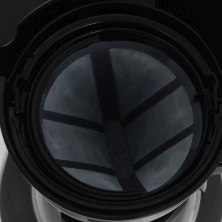 1990636_v05_b 03_03_2025 20_05_06.jpg