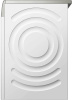WGB256A0ME7.jpg