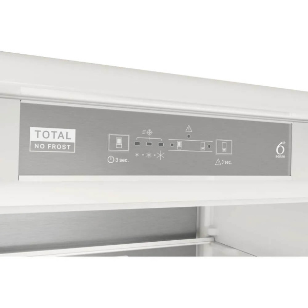 3_763372 31_07_2025 15_36_53.jpg