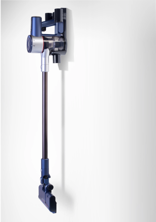 1924139_v07_b 01_03_2025 19_30_44.jpg