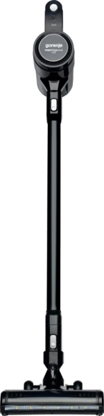 1996912_v02_b 01_03_2025 19_30_24.jpg