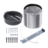 Maunfeld-Breeze-60-Inox_10_-95 25_02_2025 14_56_28.png