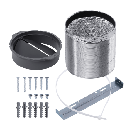 Maunfeld-Breeze-60-Inox_10_-95 25_02_2025 14_56_28.png