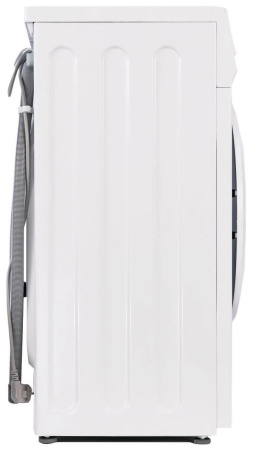 MF100W70MF100W706.jpg