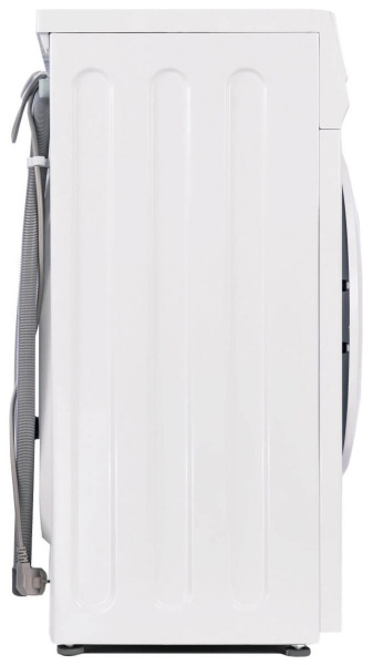 MF100W70MF100W706.jpg