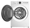 WD1012S35DW1.jpg