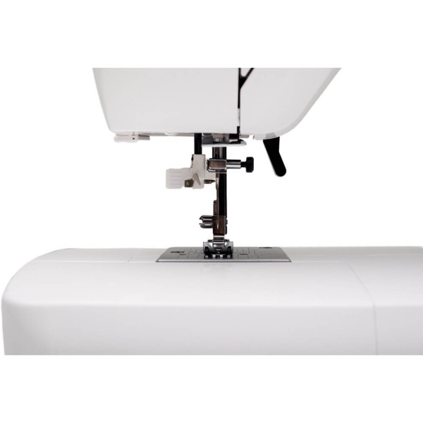 5_670204 14_08_2025 12_20_58.jpg