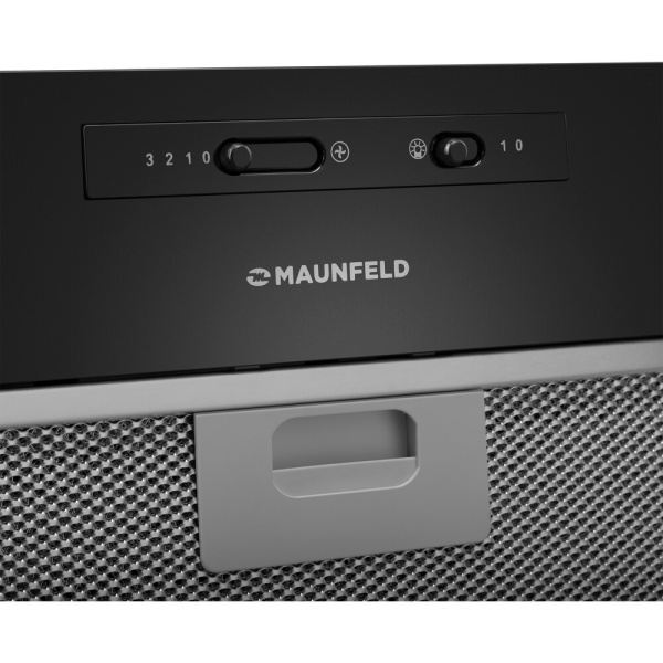 3_700171 09_08_2025 15_52_27.jpg