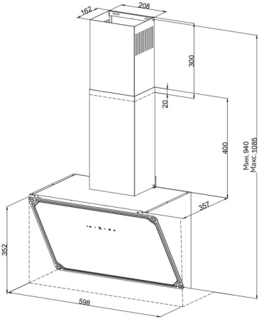 KHC 69059 RGW1.jpg